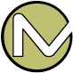 Manu Online Oy