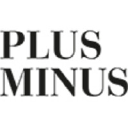 Oy Plusminus Partners Ab