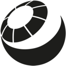 Lillbacka Powerco Oy