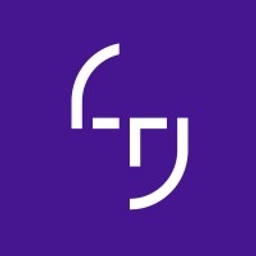 Tampereen ammattikorkeakoulu Oy