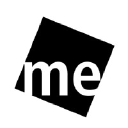 Management Events International Oy Ltd