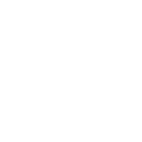 Mattila Porvoo Oy
