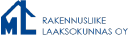 Rakennusliike Laaksokunnas Oy