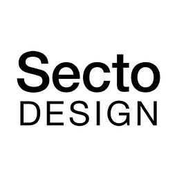 Secto Design Oy