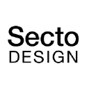 Secto Design Oy