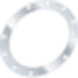 Finnish Ore Oy