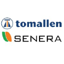Tom Allen Senera Oy