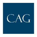 Corporate Advisor Group Oy