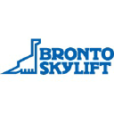 Bronto Skylift Oy Ab