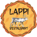 Reindeer Restaurants Oy