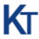 Asunto Oy Keiteleen Rantahovi