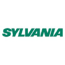 Feilo Sylvania Finland Oy