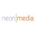 Neonmedia Oy