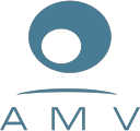 Oy AMV-Trading Ltd