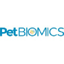 PetBiomics Oy