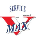 V Max Oy