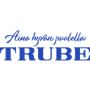 F.K. Trube Oy