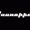 Juunappa Oy