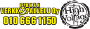 Pirkan Verkkopalvelu Oy