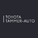 Toyota Autotalot Oy