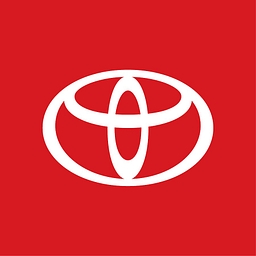 Toyota Finance Finland Oy