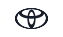 Toyota Auto Finland Oy