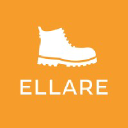 Ellare Oy