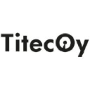 Titec Oy