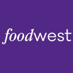 Foodwest Oy