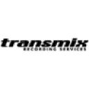 Oy Transmix Ltd