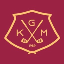 Kankaisten Golfpuisto Oy