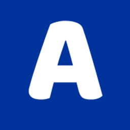 Airon Oy