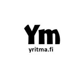 Joensuun Kustannus Oy Yritysmaailma