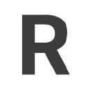 Rakennusmyyrä Oy