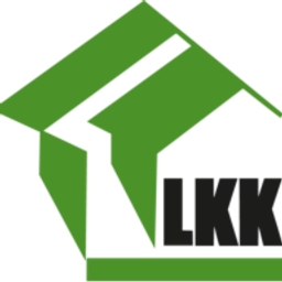 Lammin Kiinteistökeskus Oy