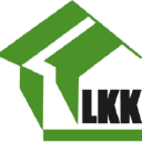 Lammin Kiinteistokeskus Oy