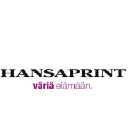 Hansaprint Oy
