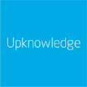 Upknowledge Oy