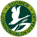 Kustannus Oy Luonnonkuvaaja