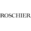 Roschier Brands Asianajotoimisto Oy