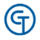 Cooltech Finland Oy