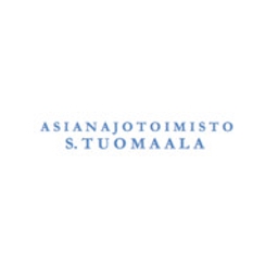 Asianajotoimisto S. Tuomaala Oy