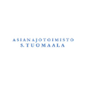Asianajotoimisto S. Tuomaala Oy