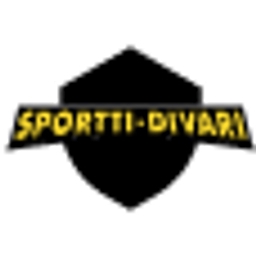 Helsingin Sportti-Divari Oy