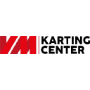 Formula Karting Centres International (Finland) Oy