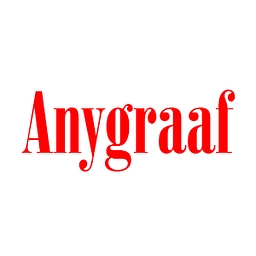 Anygraaf Oy