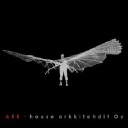 Ark-House arkkitehdit Oy
