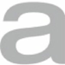 Arkkitehdit Davidsson Tarkela Oy