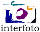Suomen Interfoto Oy