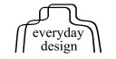 Everyday Design Oy